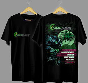 Diseño de Camiseta por onurg para este proyecto | Diseño: #34401015