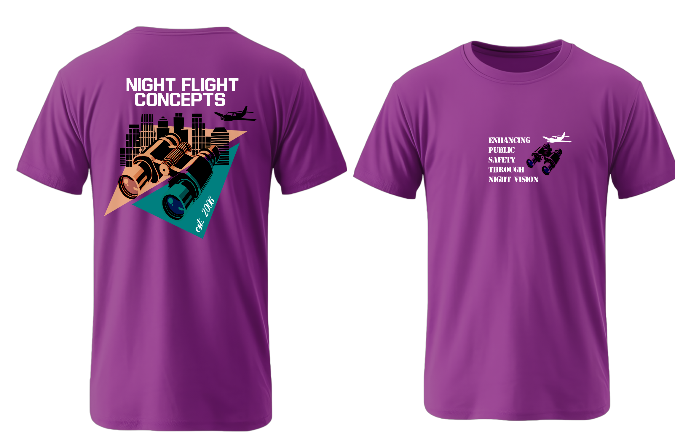 T-shirt Design by elveneclipse for this project | Design #34400877