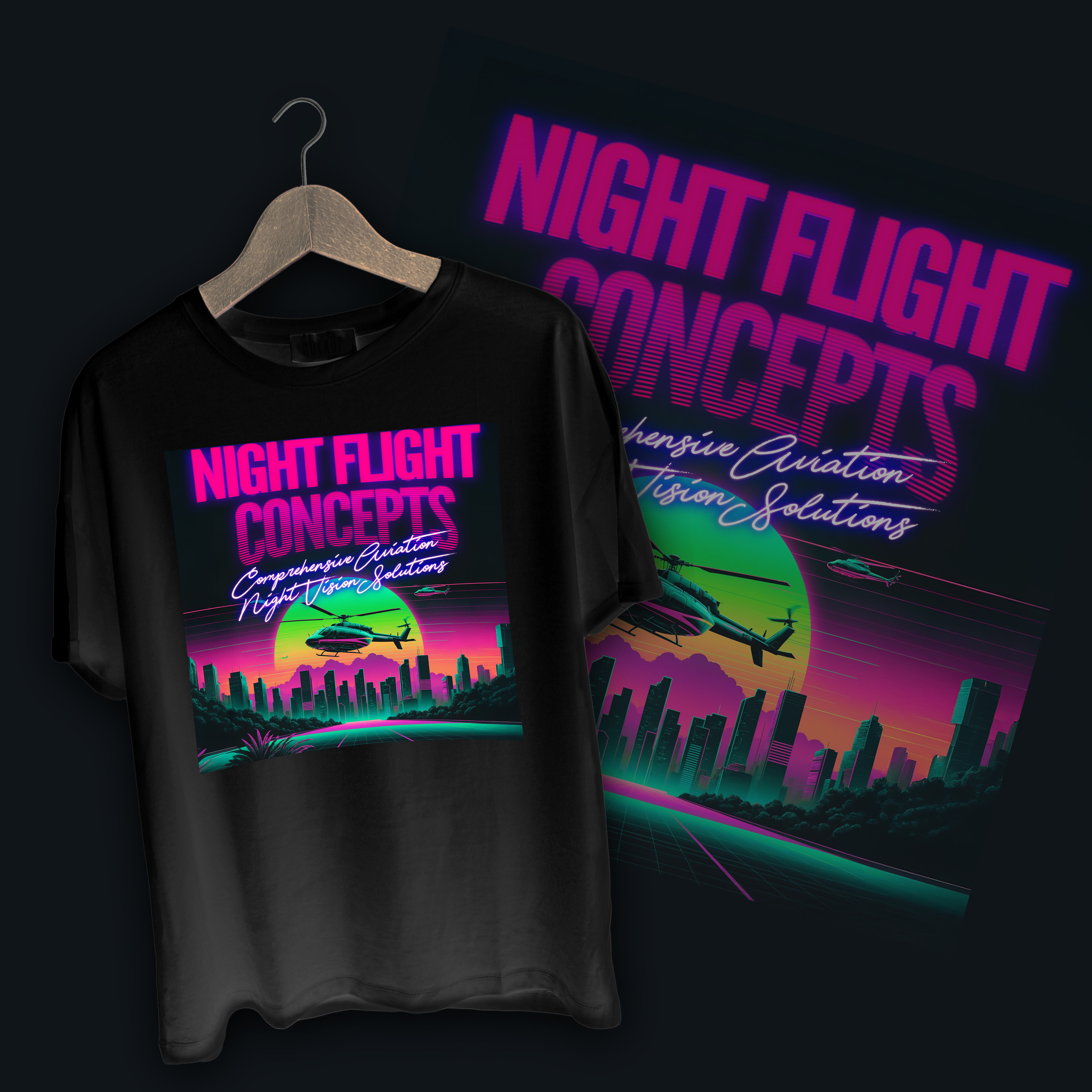 T-shirt Design by negrorichi for this project | Design #34422584