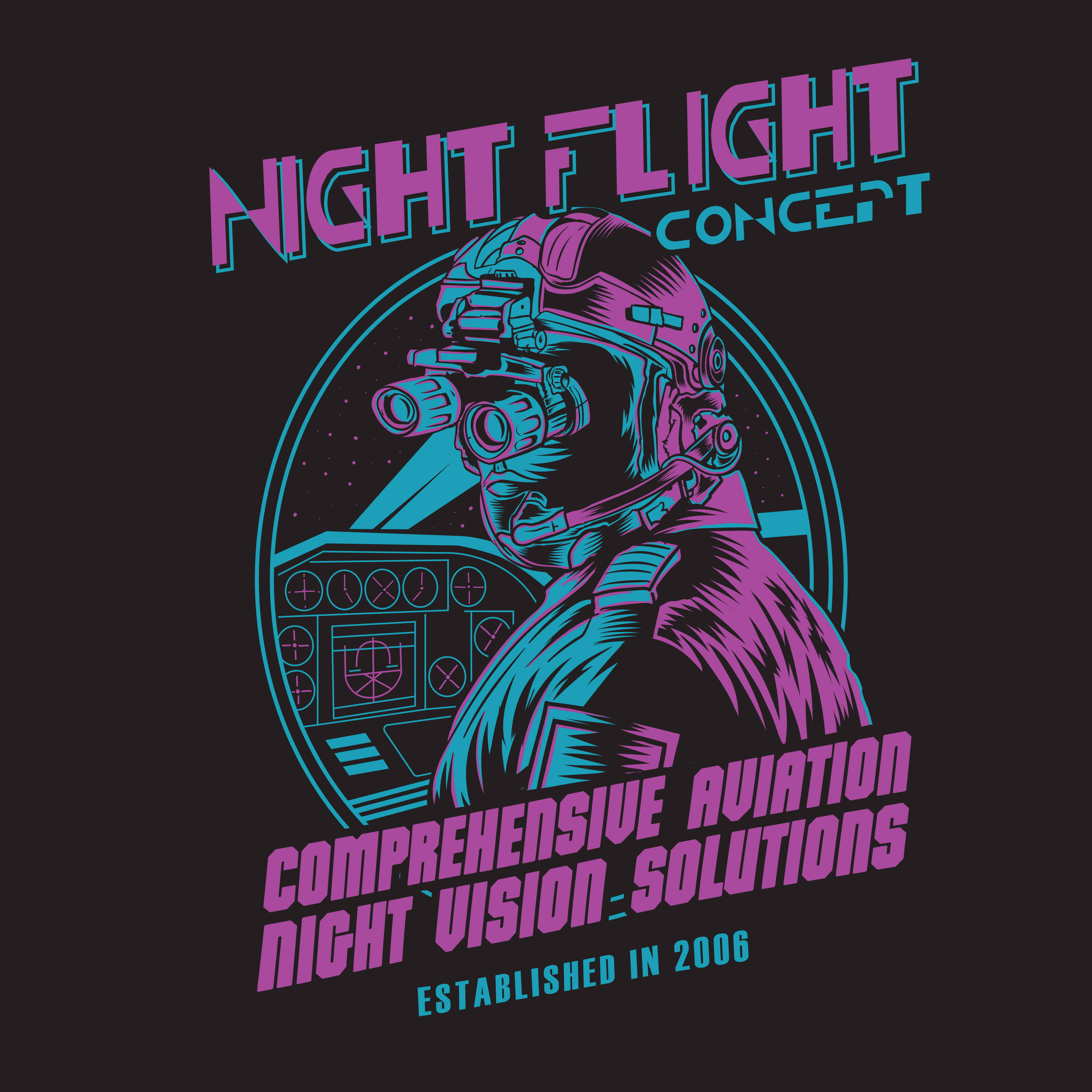 T-shirt Design by Mozaikworld Studio for this project | Design #34399626