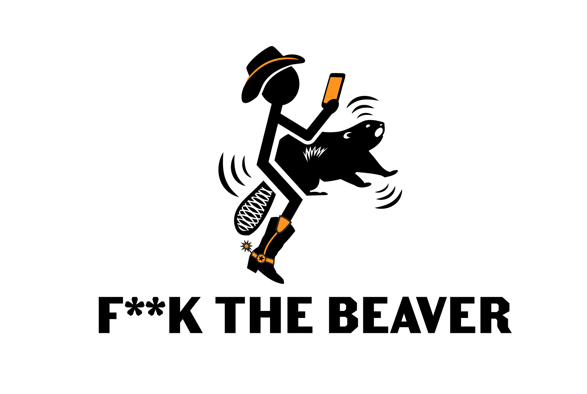 Graphic Design by Rickyy for this project | Design #34395600