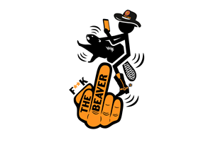 Graphic Design by Rickyy for this project | Design: #34486537