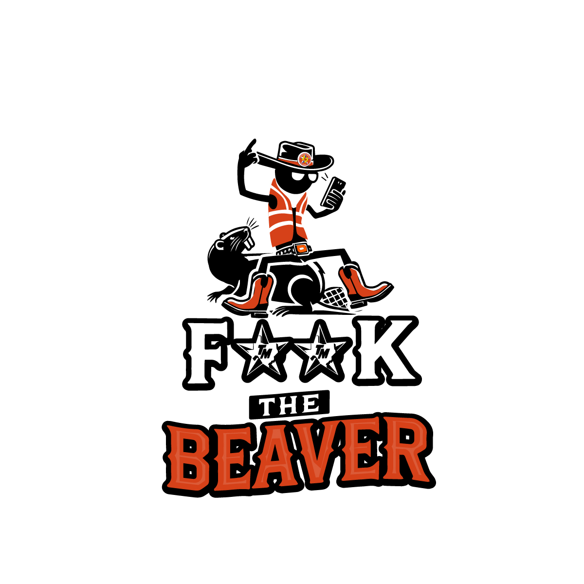 Graphic Design by Isu-D for this project | Design #34425292