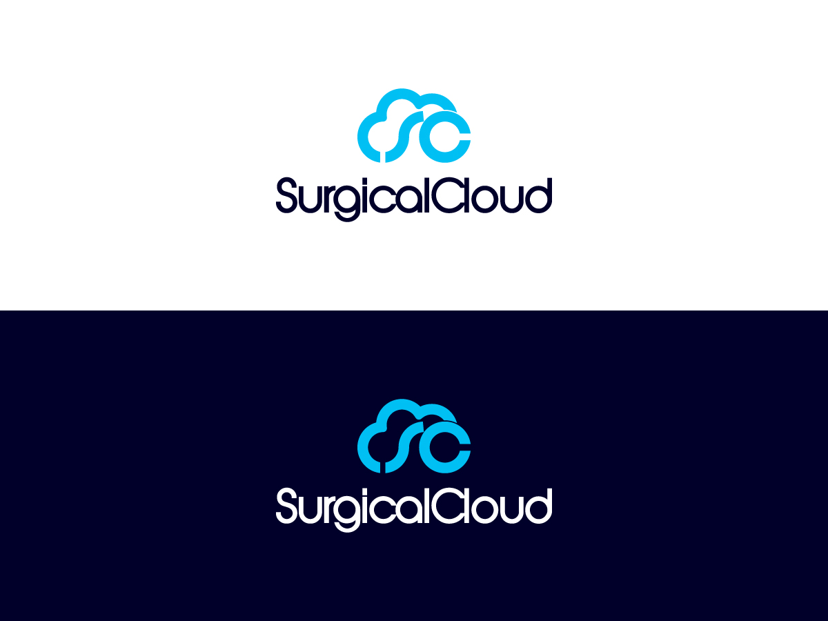 Design de Logo par 439 Creations pour ce projet | Design #34393150