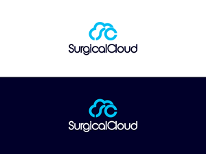 Logo Design by 439 Creations for this project | Design: #34393150
