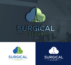 Design de Logo par Danial07 pour ce projet | Design : #34394500