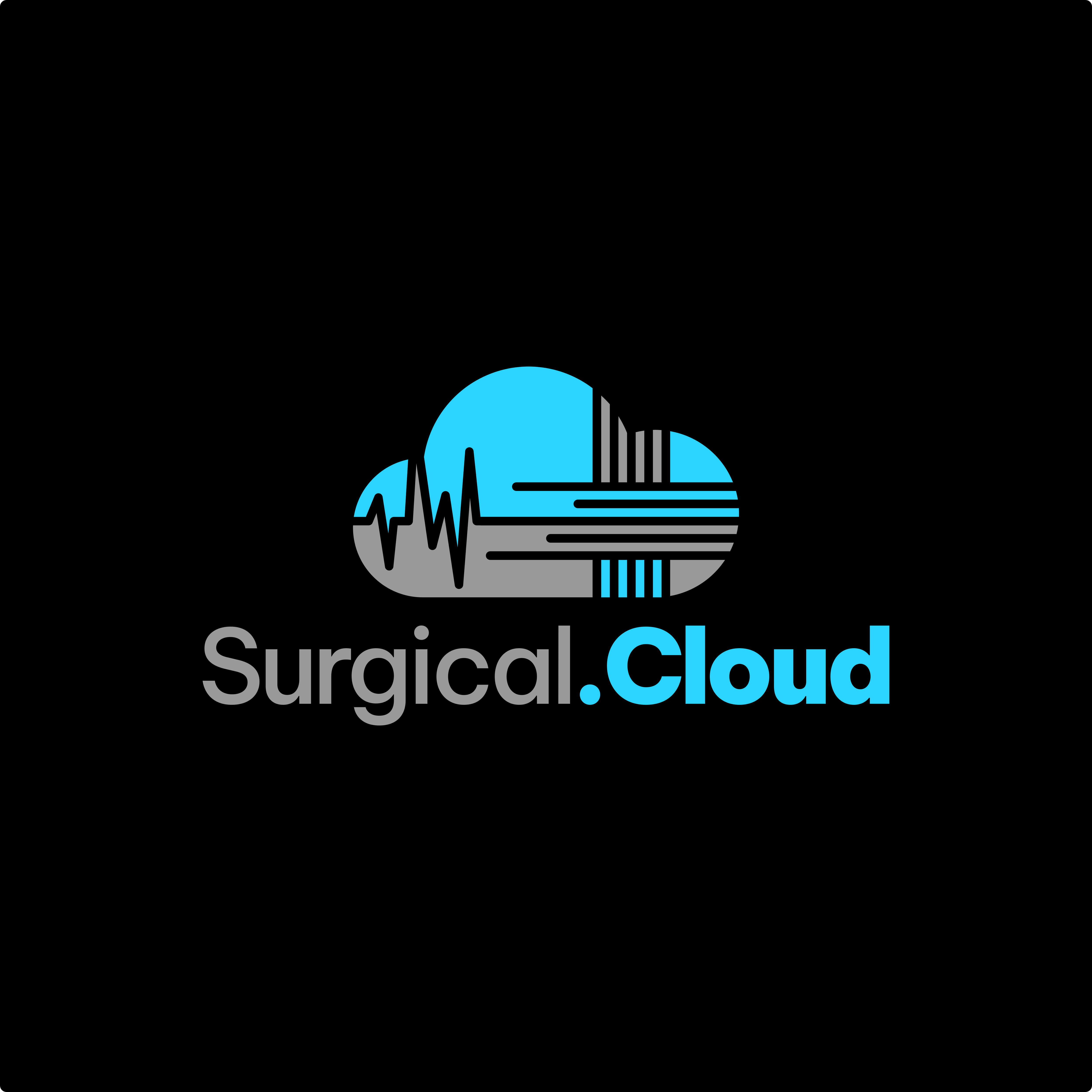 Logo Design by ramu 6 for this project | Design #34394798