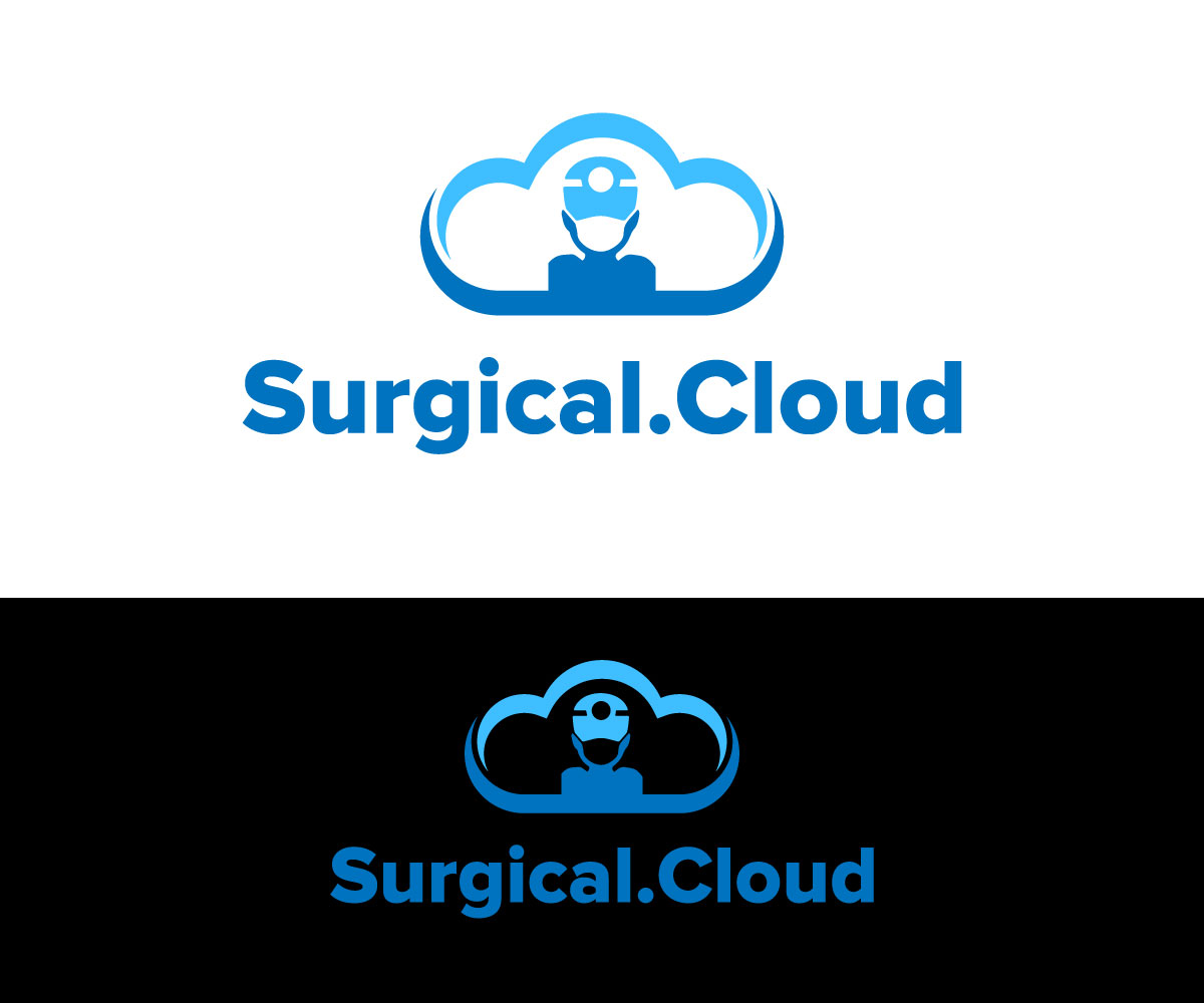 Logo Design by Kavth for this project | Design #34396466