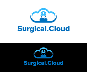 Logo Design by Kavth for this project | Design: #34396466