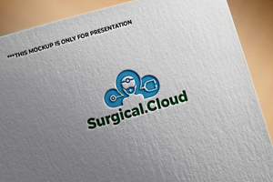 Design de Logo par Widi Nalendra pour ce projet | Design : #34393586