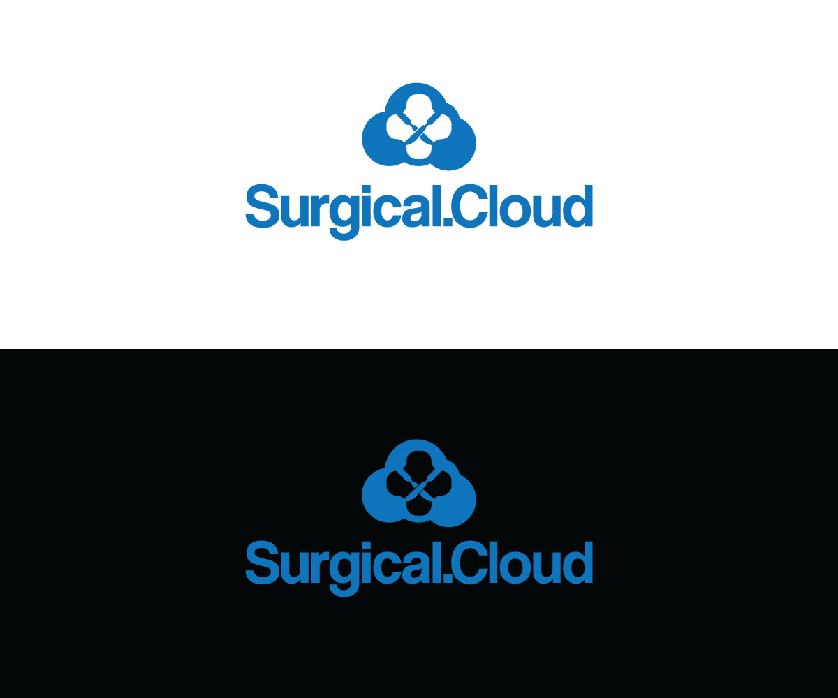 Logo-Design von Srk pix!14 für dieses Projekt | Design #34395646