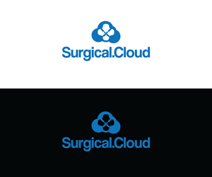 Design de Logo par Srk pix!14 pour ce projet | Design : #34395646