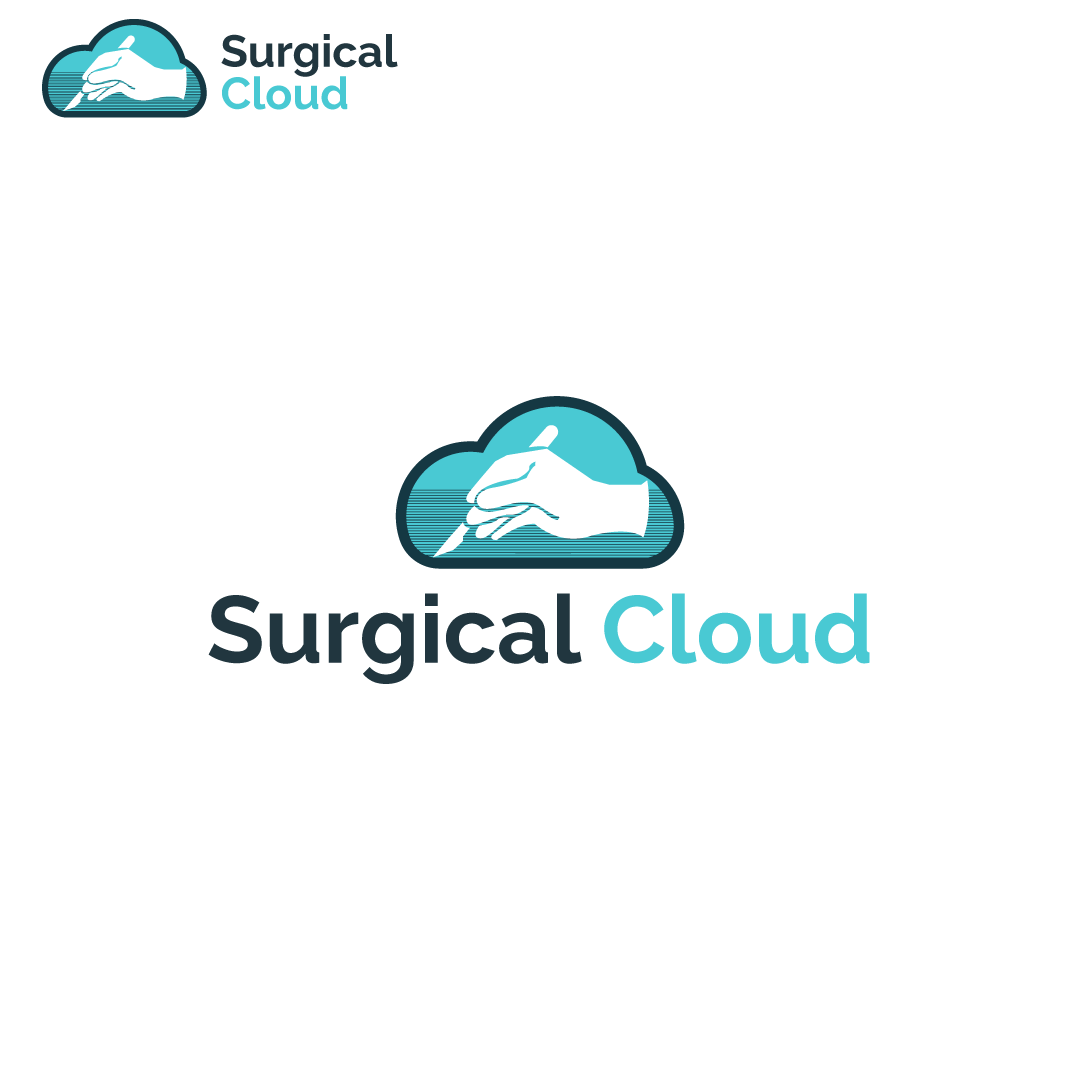 Logo Design by Sa.muel for this project | Design #34392163