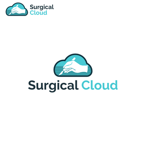 Logo Design by Sa.muel for this project | Design #34392163