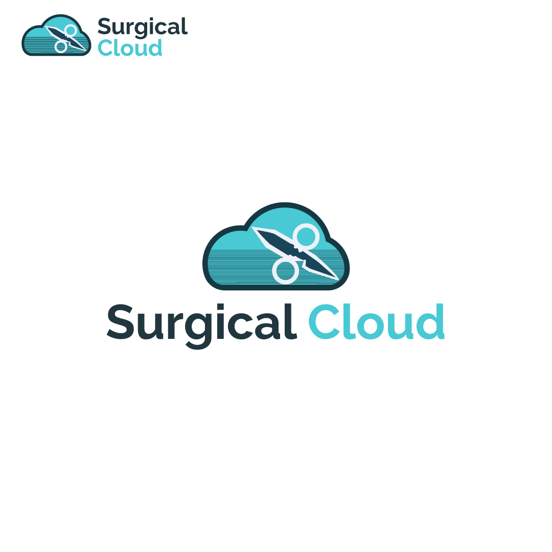 Logo-Design von Sa.muel für dieses Projekt | Design #34392164