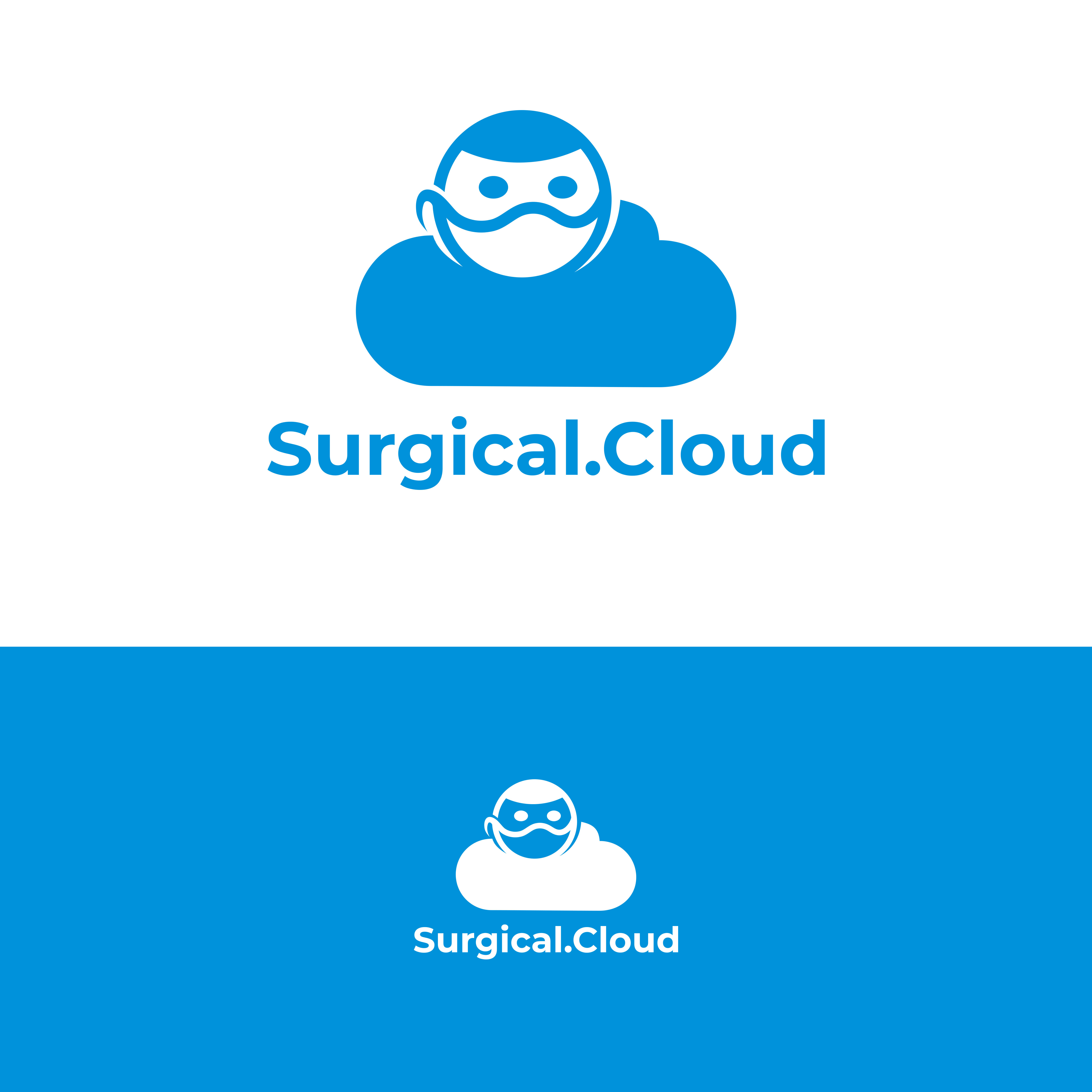 Logo-Design von Mahera23 für dieses Projekt | Design #34392646