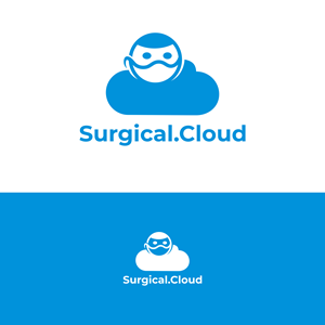 Design de Logo par Mahera23 pour ce projet | Design : #34392646