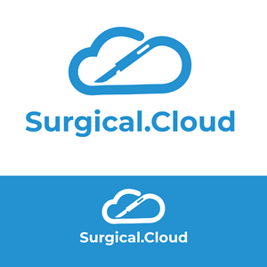 Design de Logo par Mahera23 pour ce projet | Design : #34396631