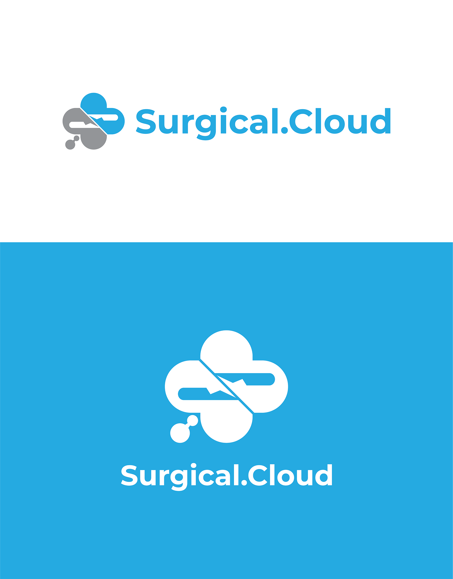 Logo-Design von sumdes für dieses Projekt | Design #34393510