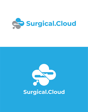 Design de Logo par sumdes pour ce projet | Design : #34393510