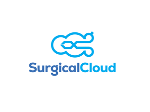 Design de Logo par Emjey Design pour ce projet | Design : #34394702