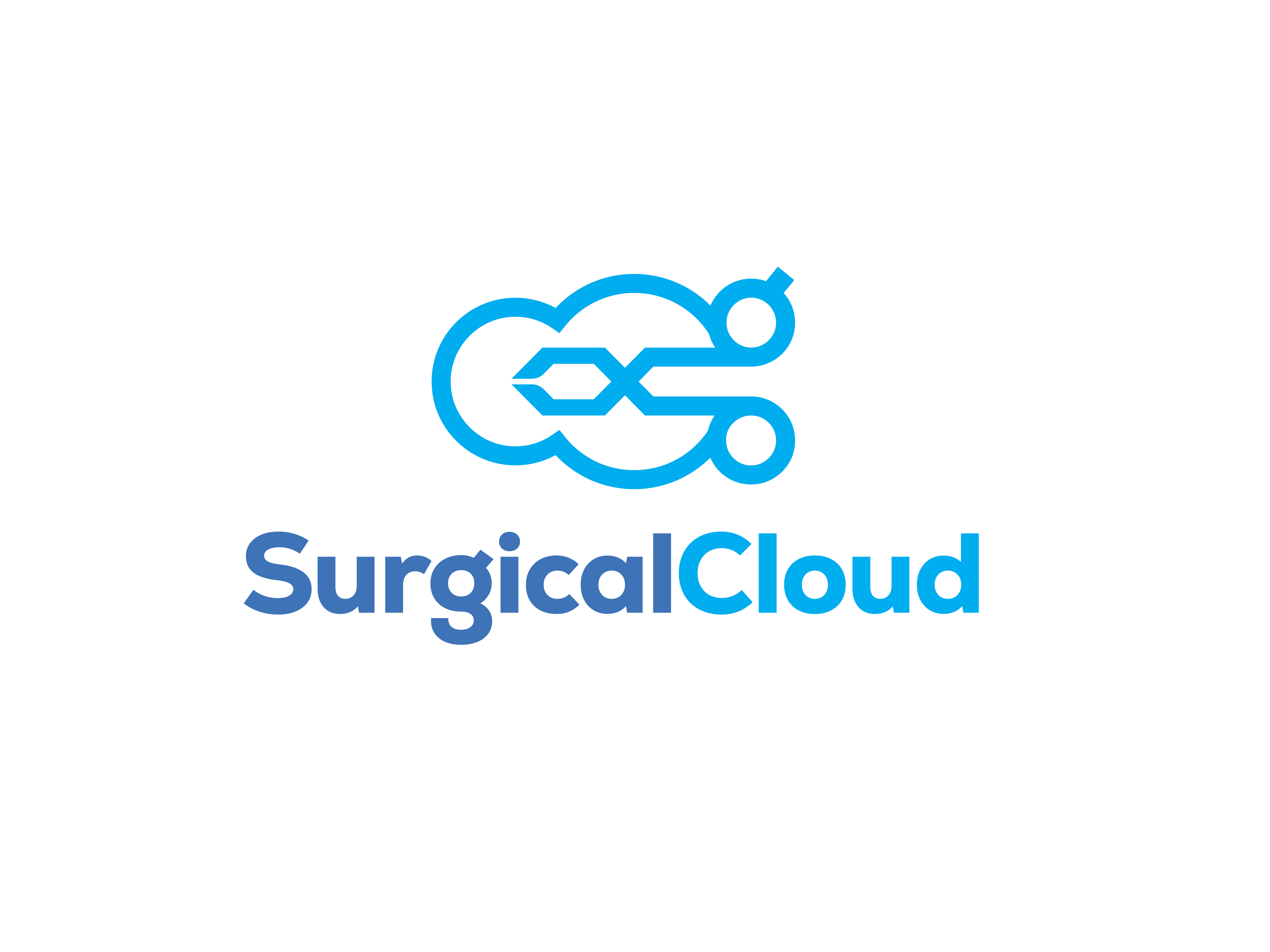 Design de Logo par Emjey Design pour ce projet | Design #34394703