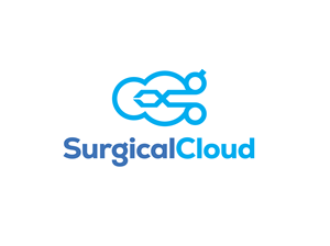 Design de Logo par Emjey Design pour ce projet | Design : #34394703