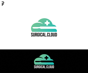 Logo Design by poisonvectors for this project | Design: #34391566