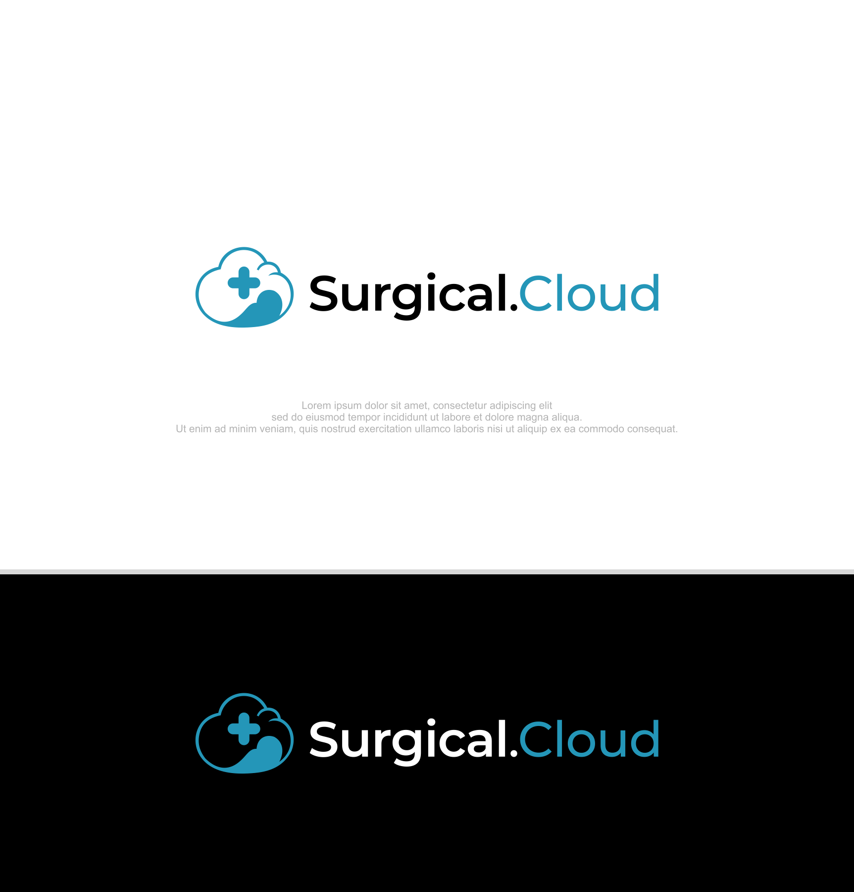 Design de Logo par DaffinArt pour ce projet | Design #34395306