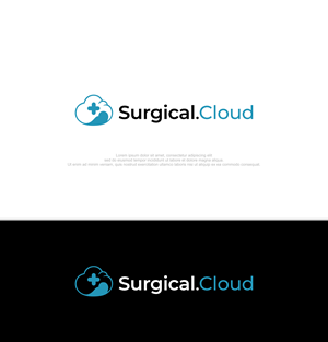 Design de Logo par DaffinArt pour ce projet | Design : #34395306