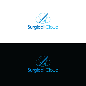 Logo Design by prodesigns99 for this project | Design: #34392382
