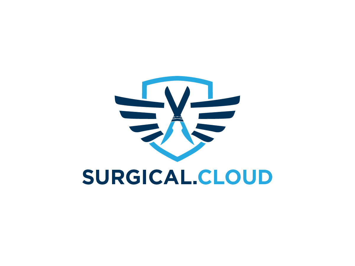 Logo Design by Owltive for this project | Design #34391988