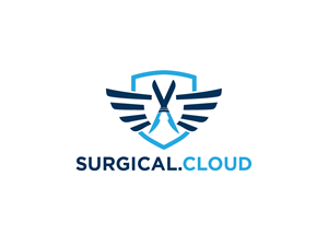 Logo Design by Owltive for this project | Design: #34391988