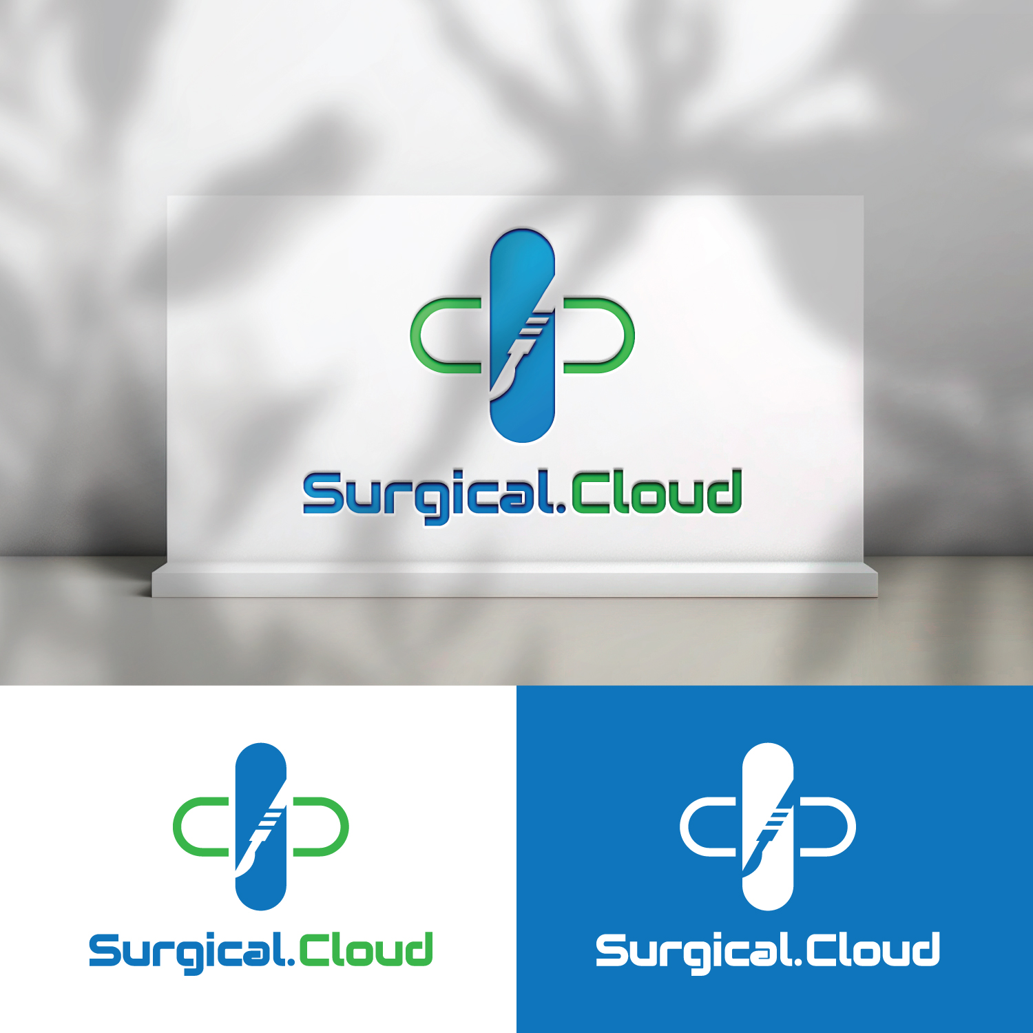 Logo Design by Impressive Designs for this project | Design #34394520