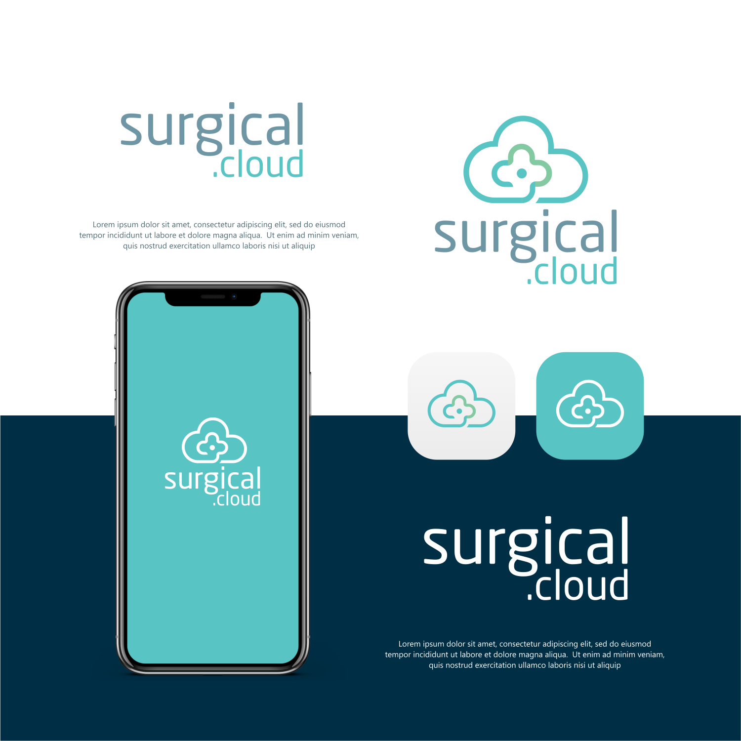 Logo Design by ThiagoB for this project | Design #34392117