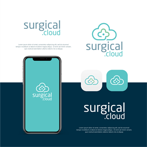 Logo Design by ThiagoB for this project | Design: #34392117