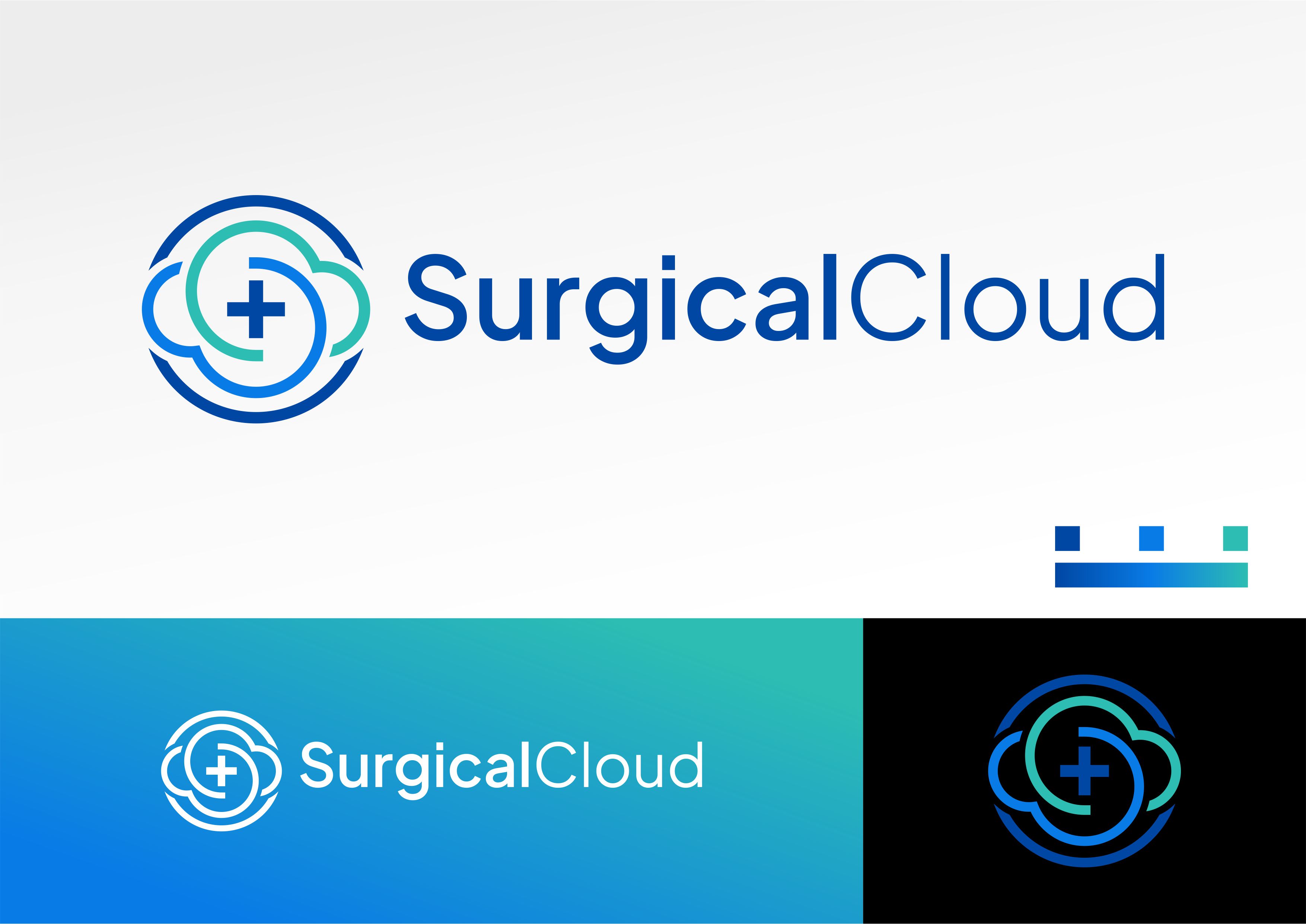 Logo Design by ammar_ed for this project | Design #34391688