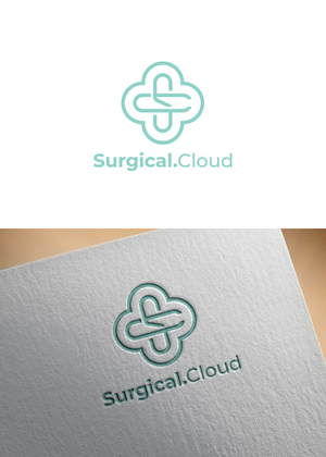 Logo Design by designA78 for this project | Design: #34396562