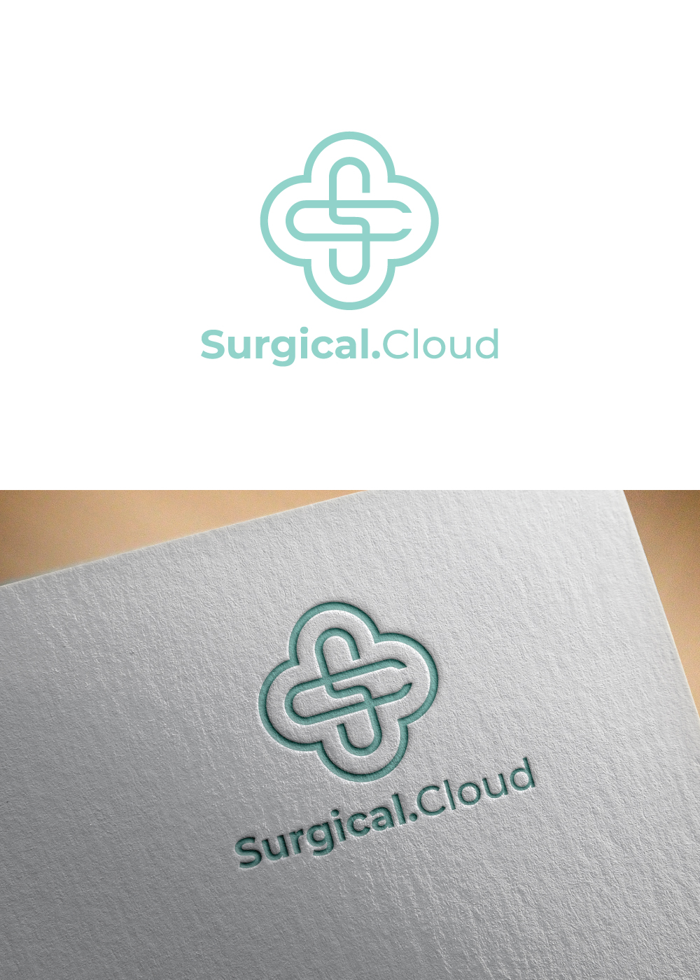 Design de Logo par designA78 pour ce projet | Design #34398386