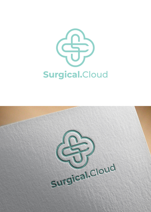 Logo Design by designA78 for this project | Design: #34398386