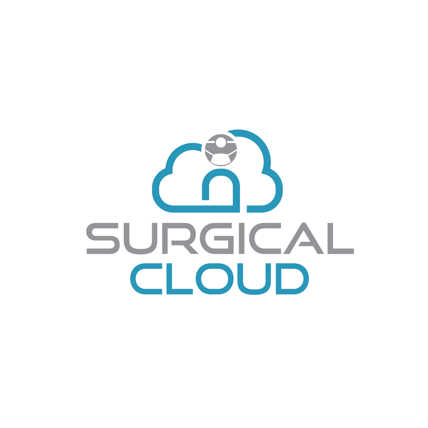 Logo Design by geni for this project | Design #34396229