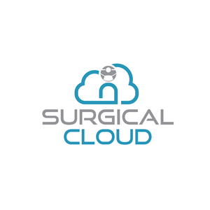 Logo Design by geni for this project | Design #34396229