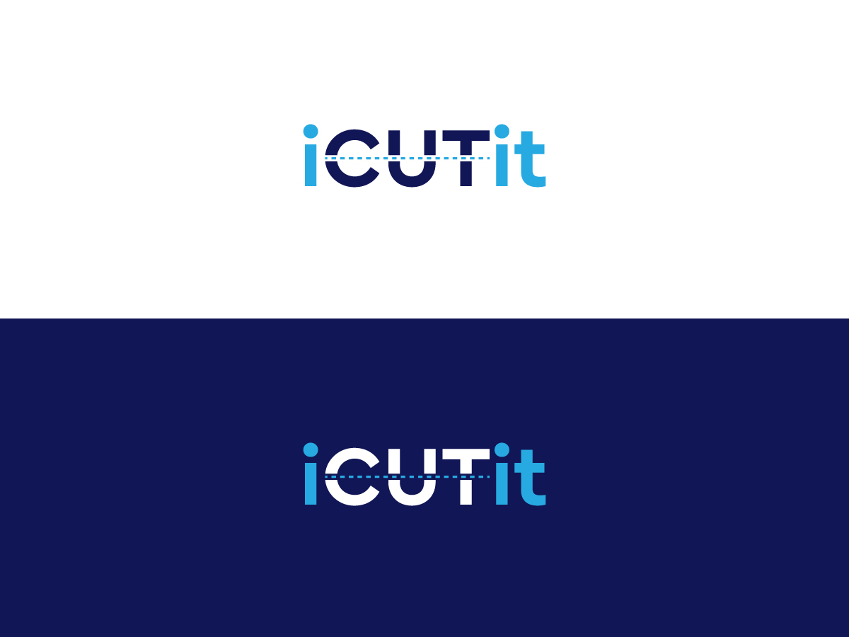 Design de Logo par 439 Creations pour ce projet | Design #34401889