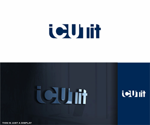 Logo Design by alkaline for this project | Design: #34400291