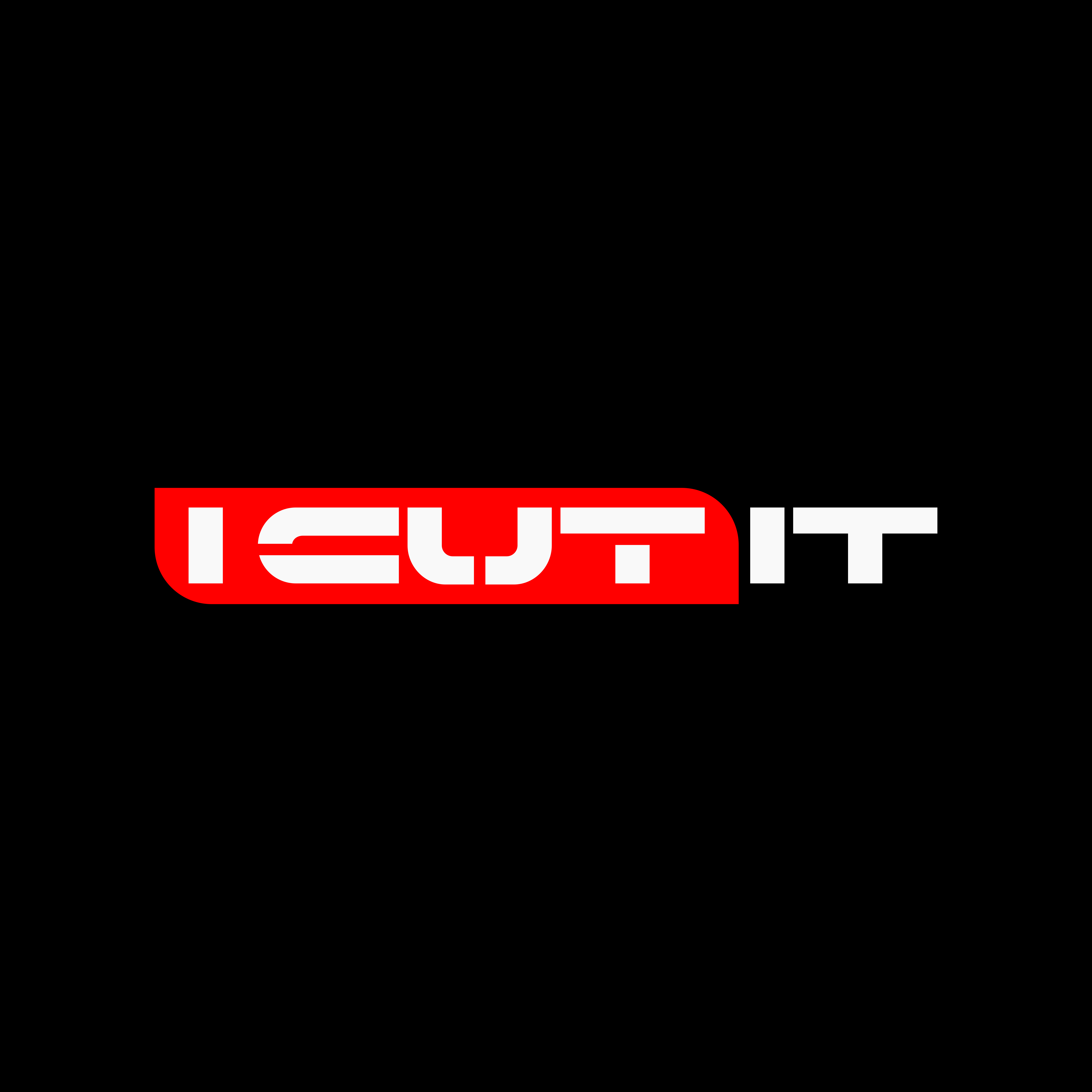 Logo-Design von ramu 6 für dieses Projekt | Design #34401585