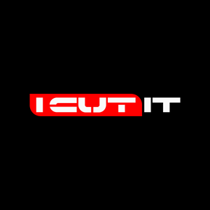 Logo Design by ramu 6 for this project | Design #34401585