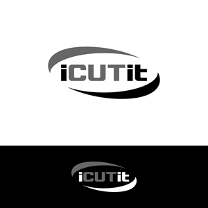 Logo Design by ramu 6 for this project | Design: #34403701