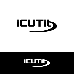 Logo Design by ramu 6 for this project | Design: #34403702