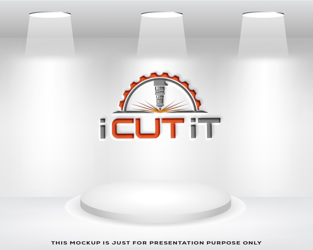 Contest winning design