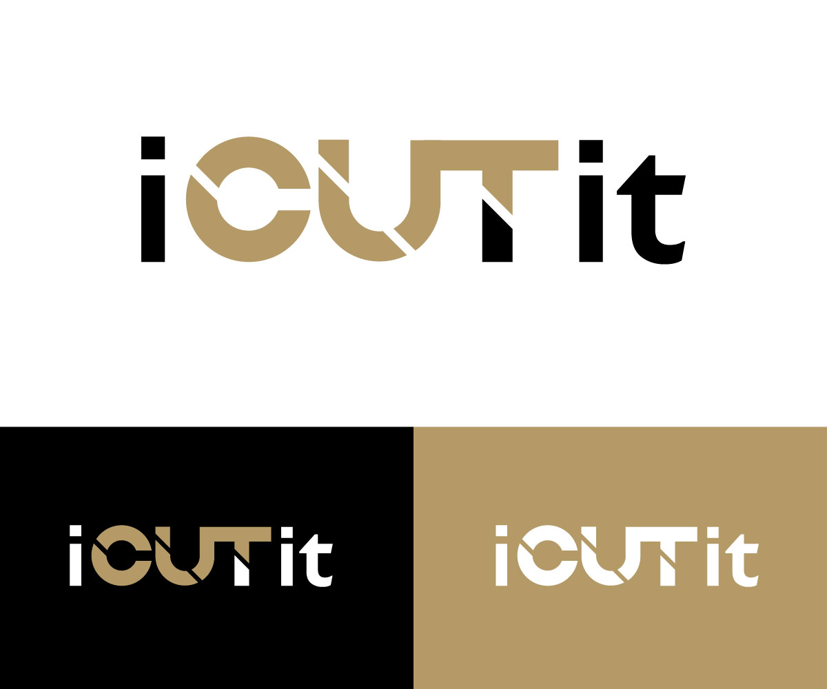 Logo Design by Kavth for this project | Design #34419306